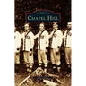 Chapel Hill