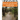 Search and Rescue Leadership