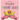 Today Micaela Will Be a Princess
