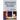 Understanding Highly Sensitive Children: How To Parent An Extremely Sensitive Child: Understanding The Highly Sensitive Child