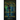 The Cabinet of Dr. Leng