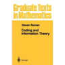 Coding and Information Theory