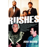 Rushes