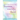 The Workings of Energy in the Human Energy Field: A Psychic's Perspective