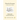 Chess for Everyone: A Complete Guide for the Beginner