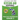 MICHIGAN TEST PREP Revising and Editing Practice Workbook Grade 3: Develops Writing, Language, and Vocabulary Skills