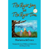 The Right Story at the Right Time: Changing the Lives of Children and Adolescents One Story at a Time
