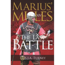 Marius' Mules XIV: The Last Battle
