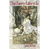 The Faery Lifecycle