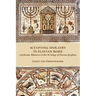 Sculpting Idolatry in Flavian Rome: (An)Iconic Rhetoric in the Writings of Flavius Josephus