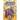 Homerooms and Hall Passes: Heroes Level Up