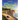 Lonely Planet Journey Pacific Coast Highway