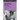 Black Mothers and Attachment Parenting: A Black Feminist Analysis of Intensive Mothering in Britain and Canada