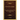 The French Language: A Complete Compendium Of Its History And Etymology (1879)