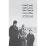 Robert Creeley & the Genius of the American Common Place