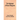 The Rubáiyát of Omar Khayyám