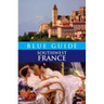 Blue Guide Southwest France
