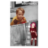 Inheritance