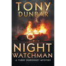 Night Watchman