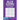 Killer Sudoku: 200 Easy 9x9 Classic Killer Sudoku