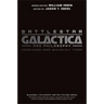 Battlestar Galactica and Philosophy: Knowledge Here Begins Out There