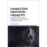Learning to Teach English and the Language Arts: A Vygotskian Perspective on Beginning Teachers' Pedagogical Concept Development