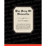 The Song of Hiawatha