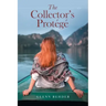 The Collector's Protégé