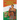 Hindi Language For Kids And Beginners: Speak Hindi Instantly