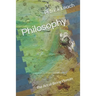 Philosophy: The Art of Being Human
