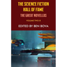 The Science Fiction Hall of Fame Volume Two-B: The Great Novellas