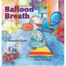 Balloon Breath
