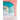 Portal of Hope Companion