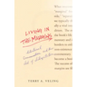 Living in the Margins: Intentional Communities and the Art of Interpretation