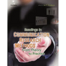 Readings in Communication Research Methods: From Theory to Practice