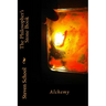 The Philosopher's Stone Book: Alchemy