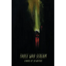 Those Who Scream