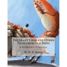 The Giant Crab and Other Tales from Old India: Children's Classics