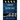 5-Minute Guitar Jams: Jam Tracks for Rock & Blues Guitar (Book + Online Bonus)