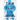 Thin Blue Lie