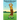 Book Of Mulligan: 18 Guaranteed Ways To Lower Your Golf Score Today