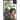 A Hustler'z Love: The Beginning