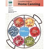 Complete Guide to Home Canning: Revised 2015