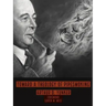 Toward A Theology of Pipesmoking