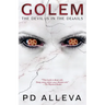Golem