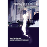 Nowhereville: Weird Is Other People