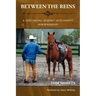 Between the Reins