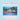 Cruisin' 4 Fun! a Kid's Guide to Santa Cruz, California