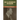 On a Chinese Screen