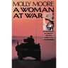 A Woman at War